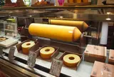 シェ・タニ瀬の本高原店