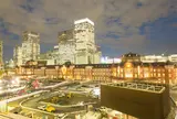 東京駅