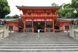 八坂神社
