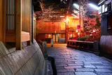 祇園白川