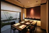 季寿【粥菜レストラン 季寿】