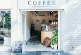 Perch by Woodberry Coffee Roasters