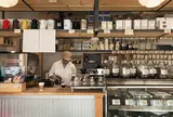 テラコーヒー