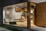 イソップ 東京店