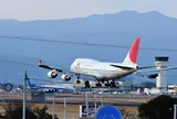 高知龍馬空港