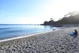 桂浜
