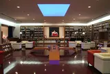 熊本市現代美術館