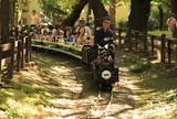 世田谷公園