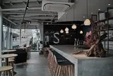 apéro WINEBAR アペロ ワインバー