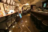 探偵カフェ プログレス