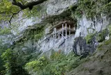 投入れ堂