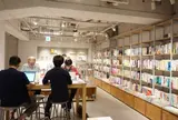 BOOK LAB TOKYO