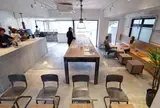 ラテスト（LATTEST）