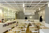 クチューム 青山店（COUTUME）