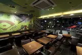 Sign 外苑前（サイン）