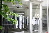 KIKUNOBU TOKYO