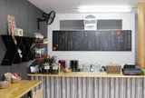 煎豆屋伊右衛門