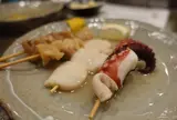 花くじら 本店