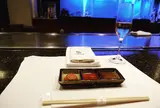 龍潭