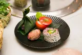 エンボカ青山