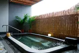 雲仙荘