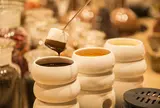 MAX BRENNER CHOCOLATE BAR 表参道ヒルズ店（マックスブレナー チョコレートバー）