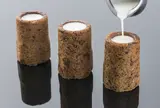 ドミニクアンセルベーカリートウキョウ(DOMINIQUE ANSEL BAKERY TOKYO)