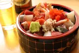 鮮肴屋べにちょう