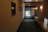藤木庵