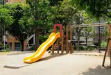 花園公園