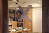 TOXGO