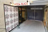 PIZZA SLICE 2