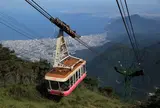 別府ロープウェイ