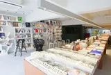 SHIBUYA BOOKSELLERS