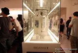 ＢＥＡＭＳ・Ｔ・ＨＡＲＡＪＵＫＵ