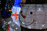 名古屋三井ビルディング新館