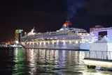 基隆市