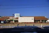 大石田駅/4日目
