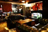 PORTMANS CAFE（ポートマンズカフェ）