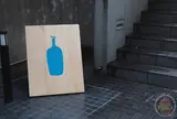 ブルーボトルコーヒー（Blue Bottle Coffee）青山店