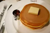 スマート珈琲店