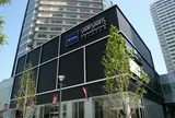 ブリリア ショートショートシアター