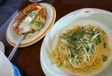 boogaloo cafe 寺町店