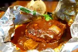 キャピタル東洋亭本店