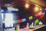 Cafe & Bar CHAM