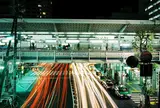中目黒駅