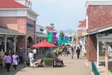 佐野プレミアム・アウトレット