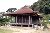 金蓮寺