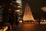66PLAZA