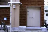 VOILLD